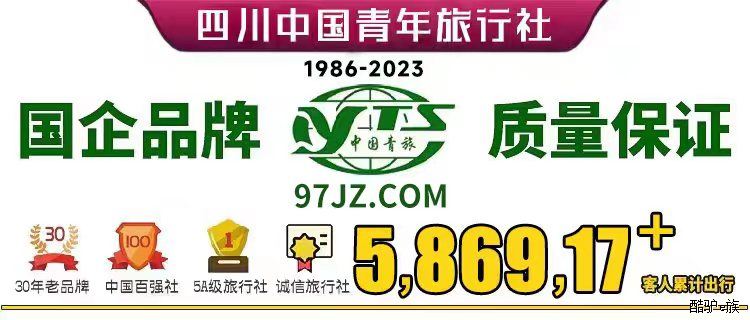 spe_ad_190_3_b.jpg