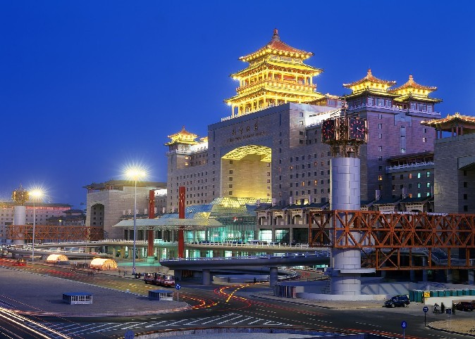 常住人口登记卡_2010年北京常住人口