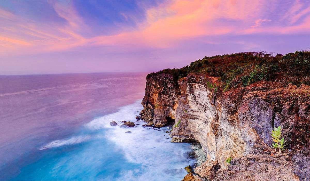 旅游景点排名前十_泸州旅游景点排名前十