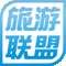 �Ĵ�ʡ�й�����������