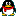 ��ѸQQ��